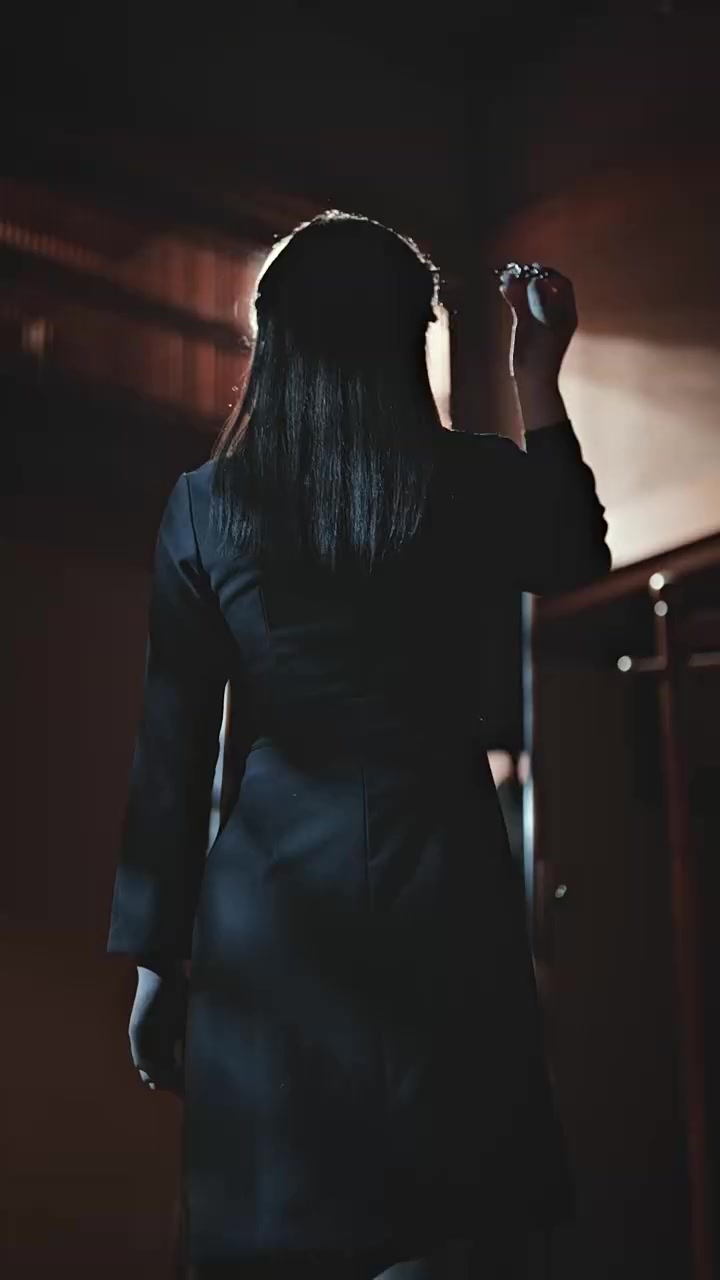 023