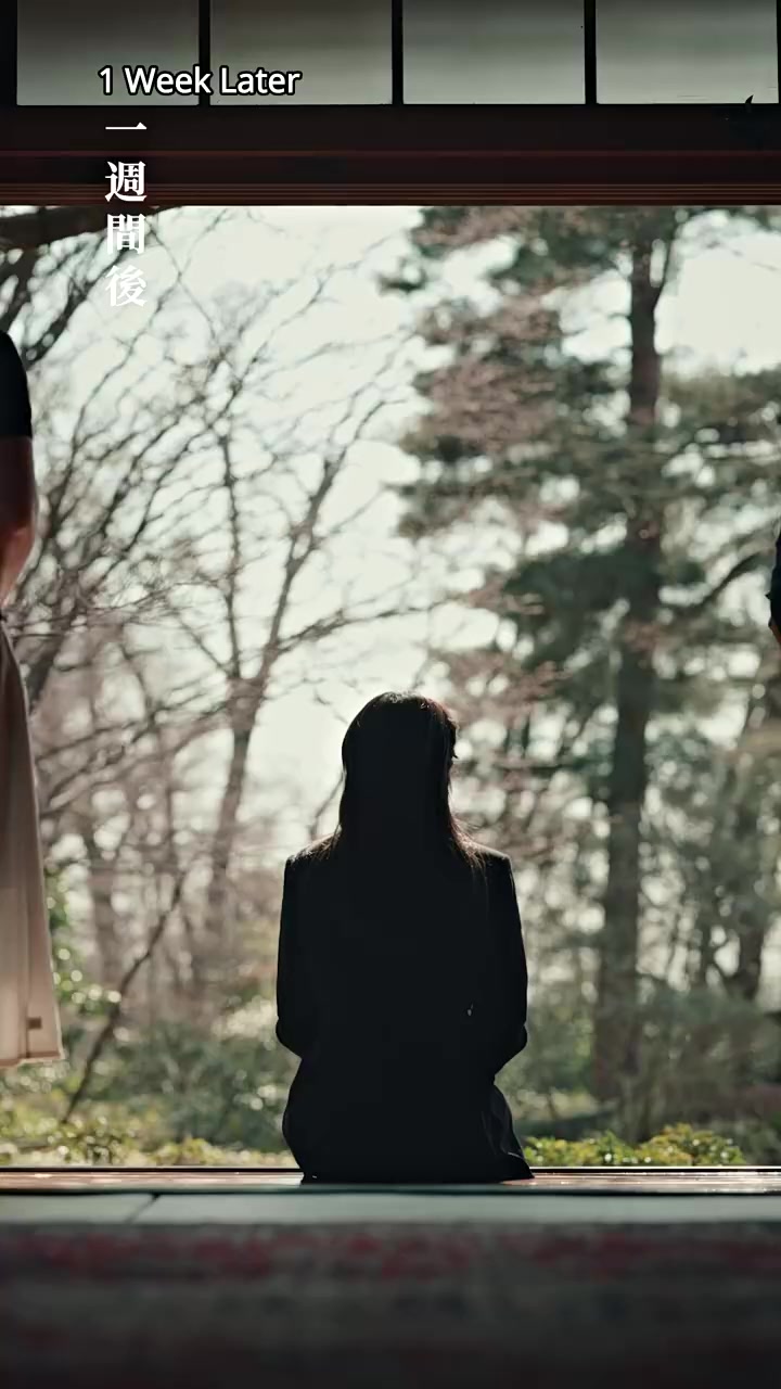 081