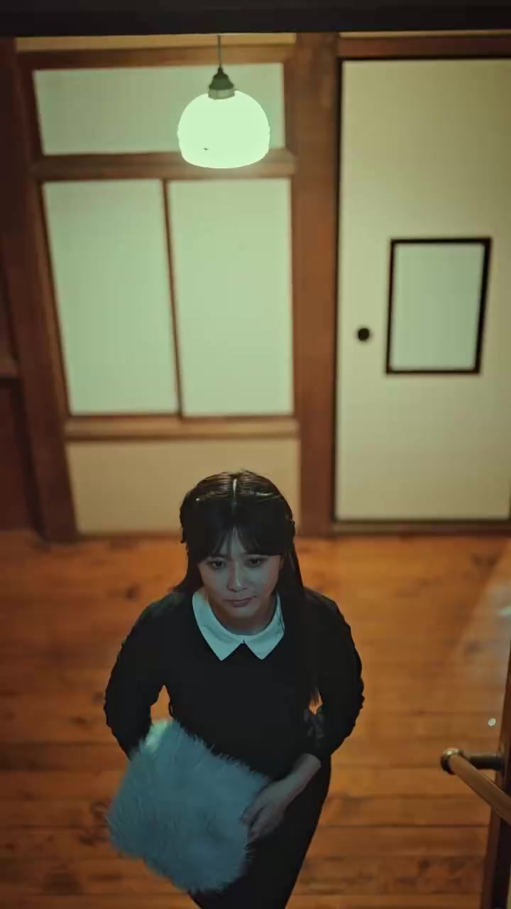 012
