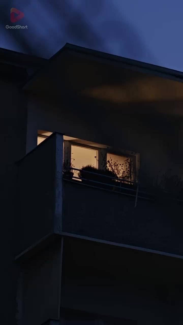 Episode 15