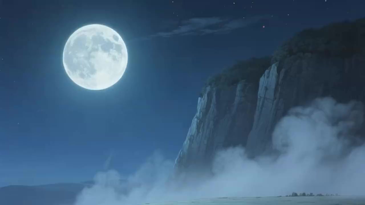 Episode 18