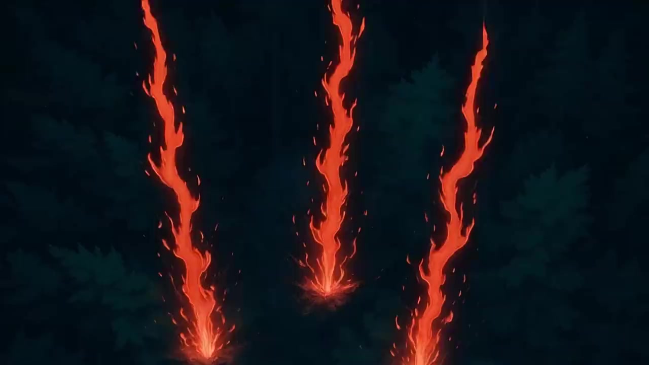 Episode 13