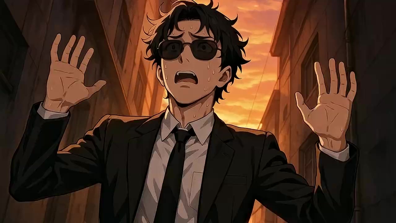 Episode 38