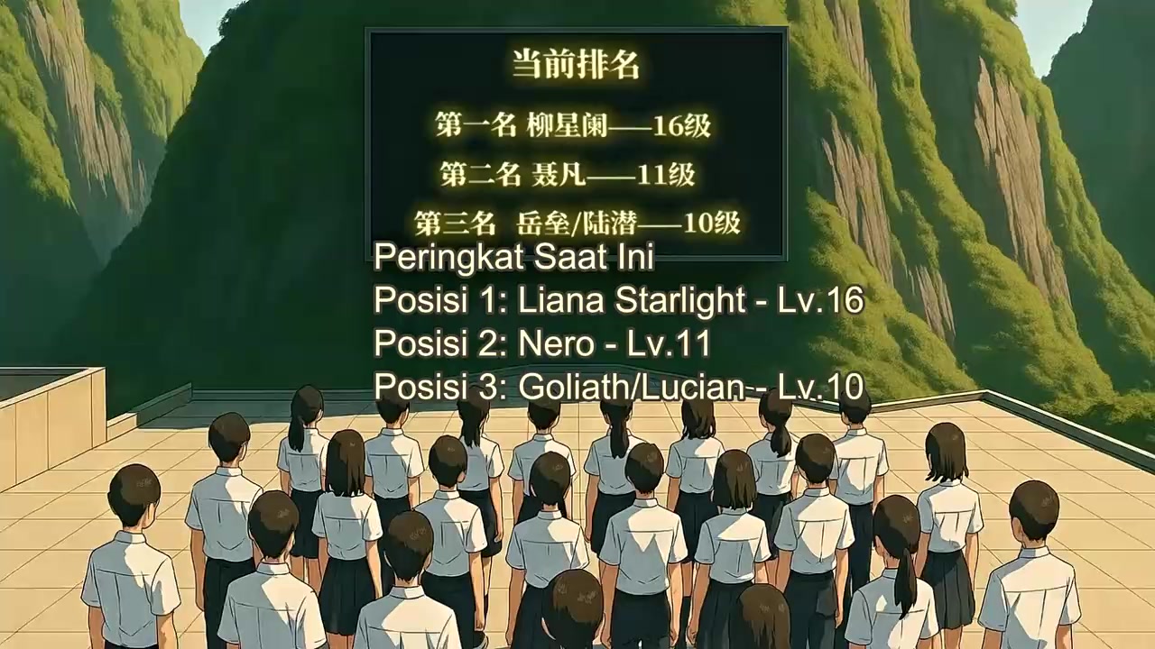 Episode 26