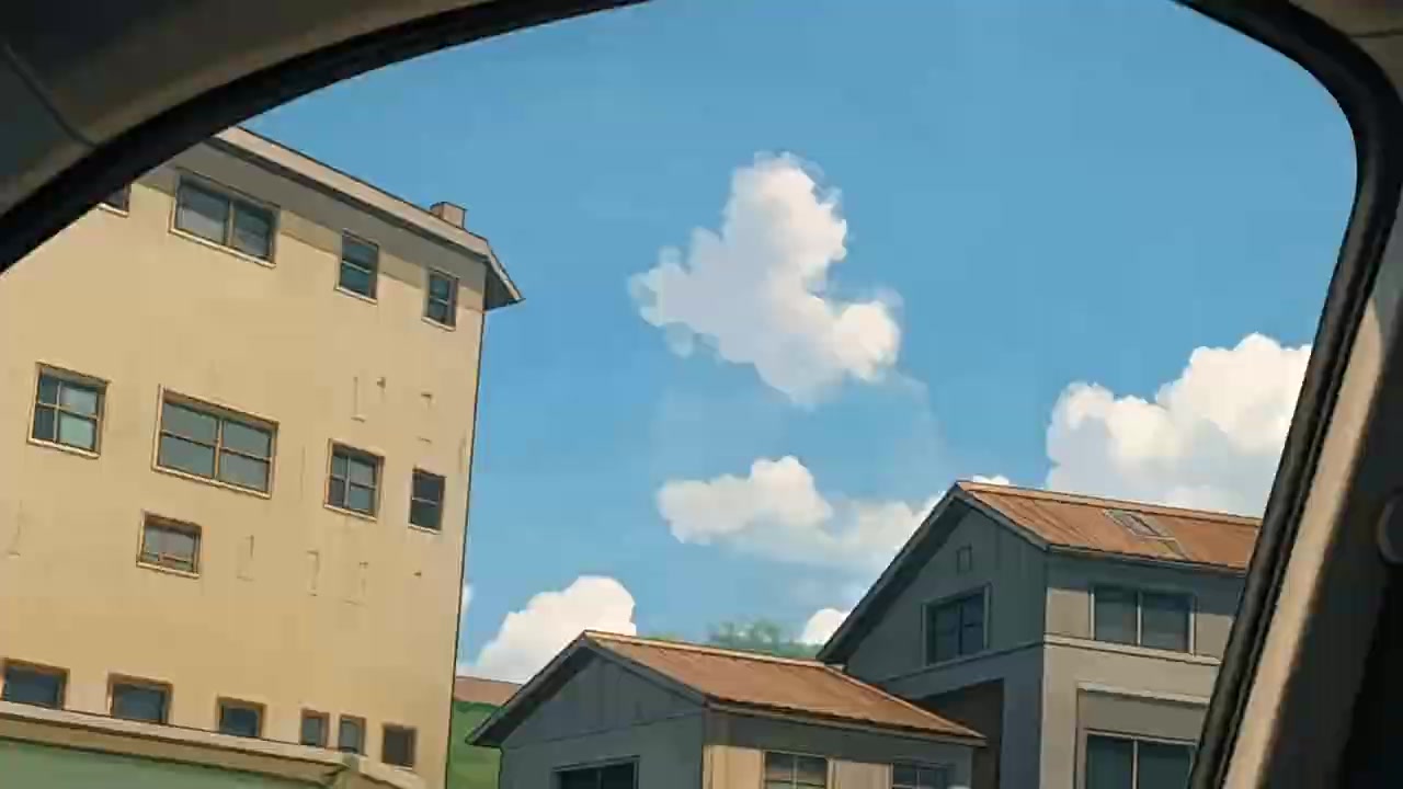 Episode 34