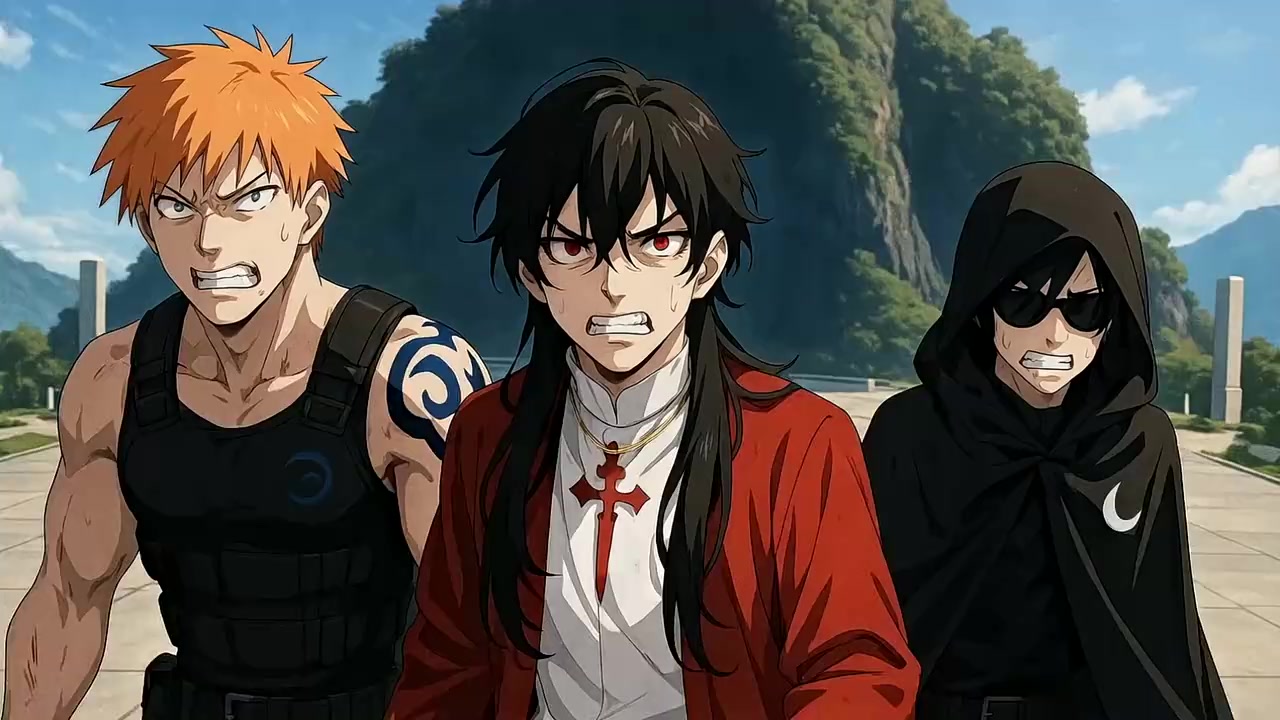 Episode 30