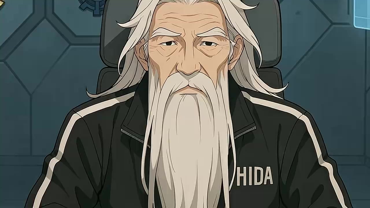 Episode 37