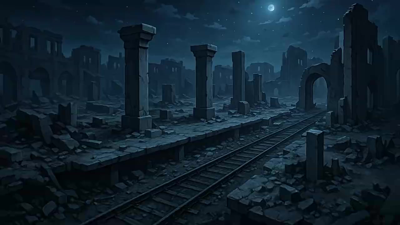 Episode 40