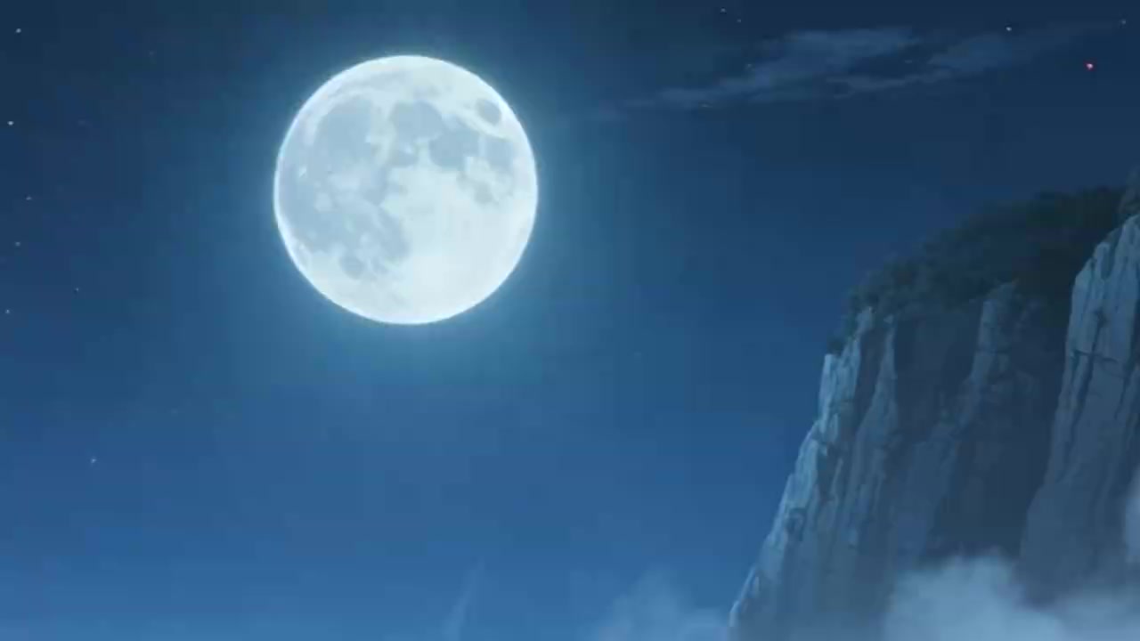 Episode 19