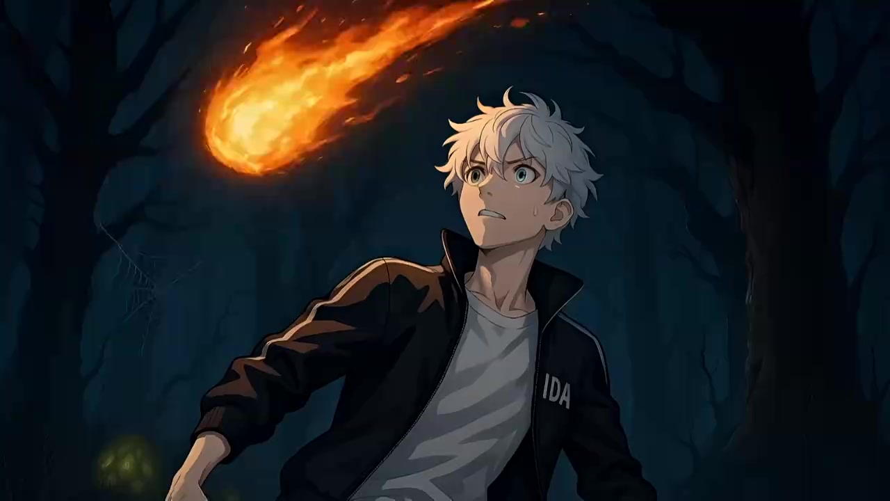 Episode 12