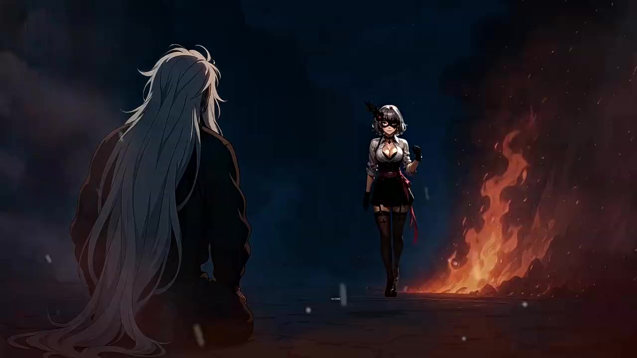 Episode 20