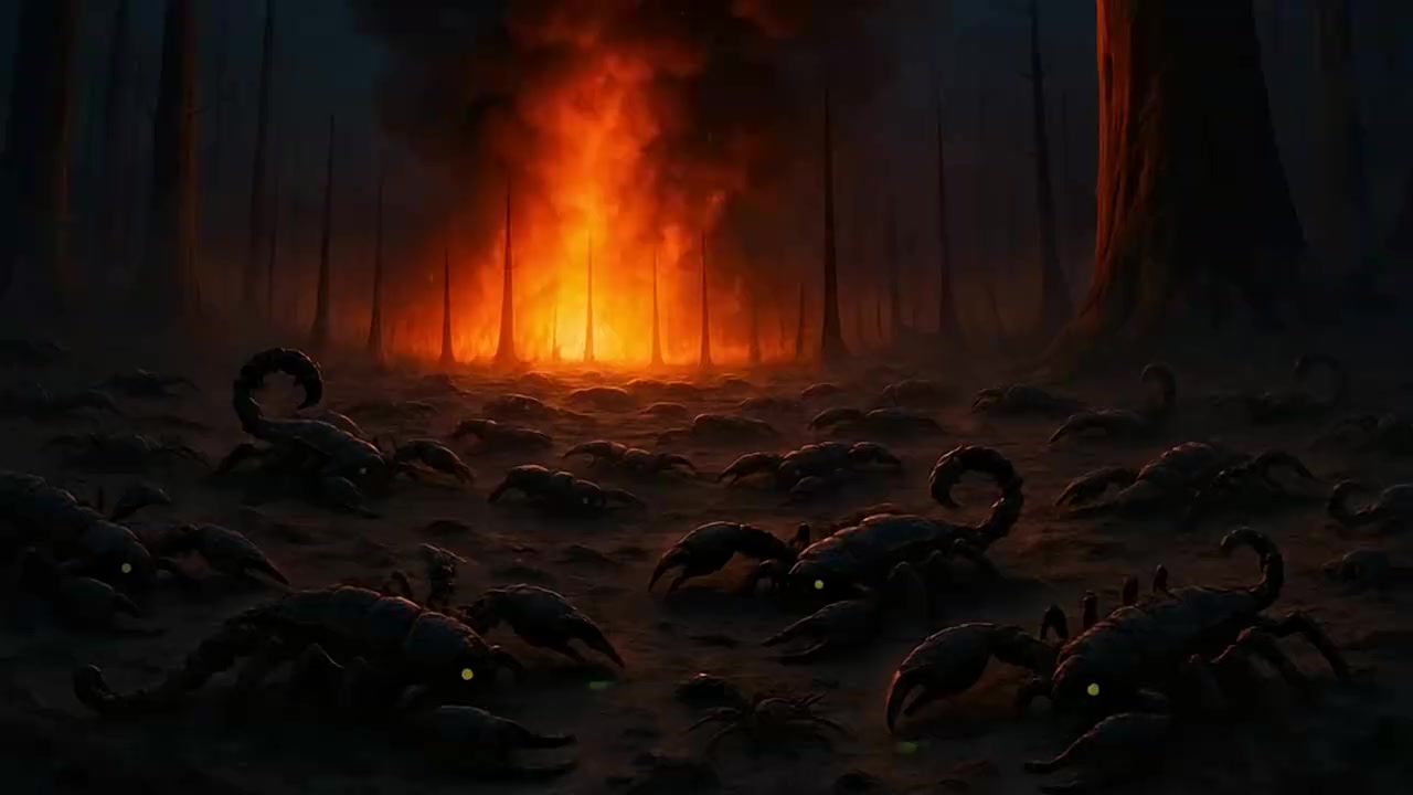 Episode 14