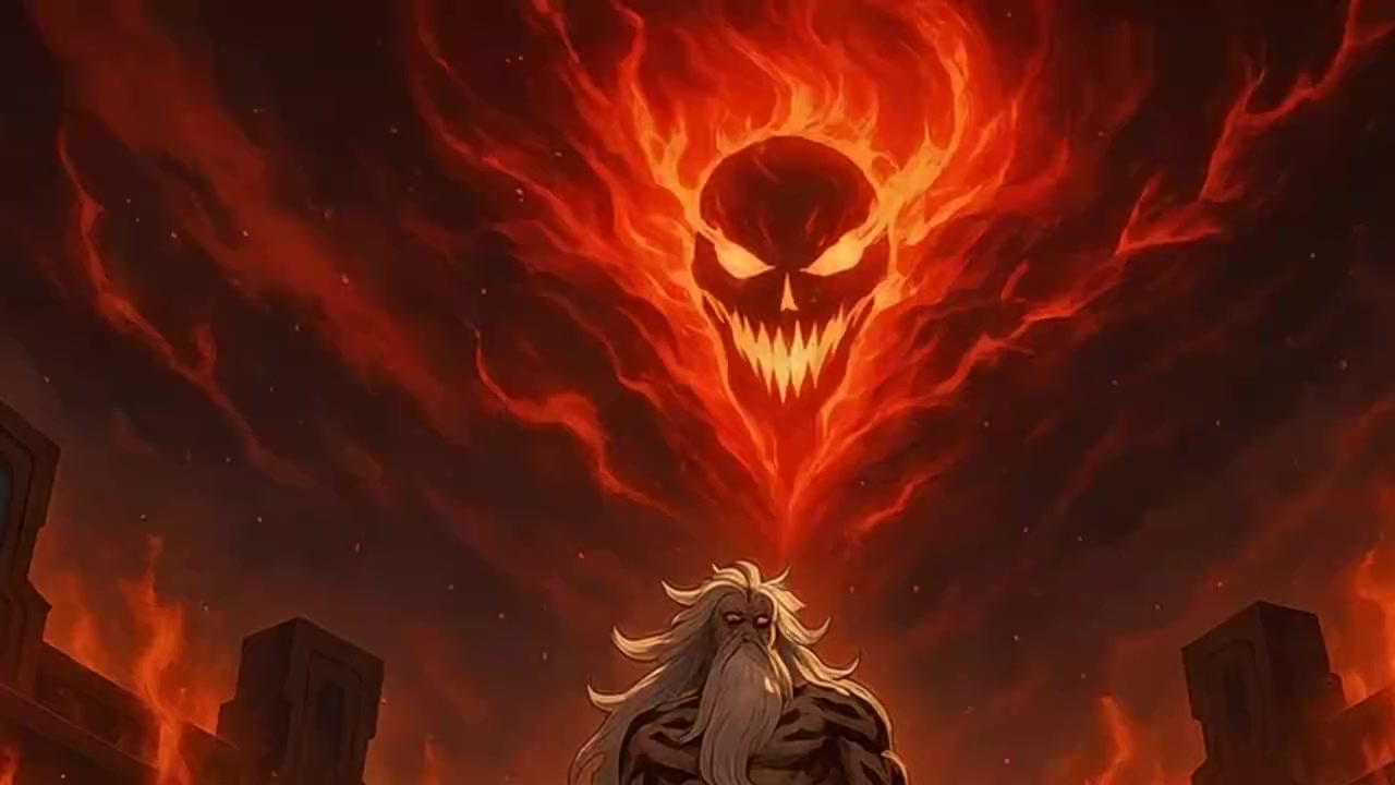 Episode 32