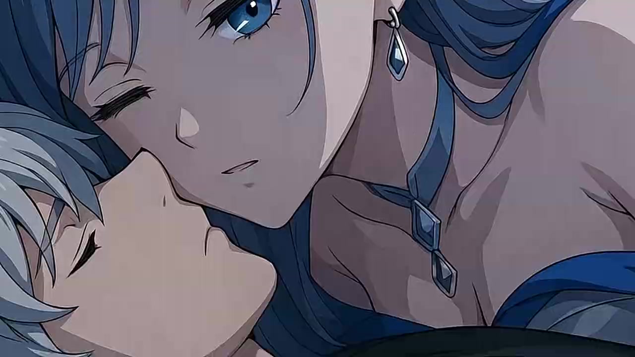 Episode 15