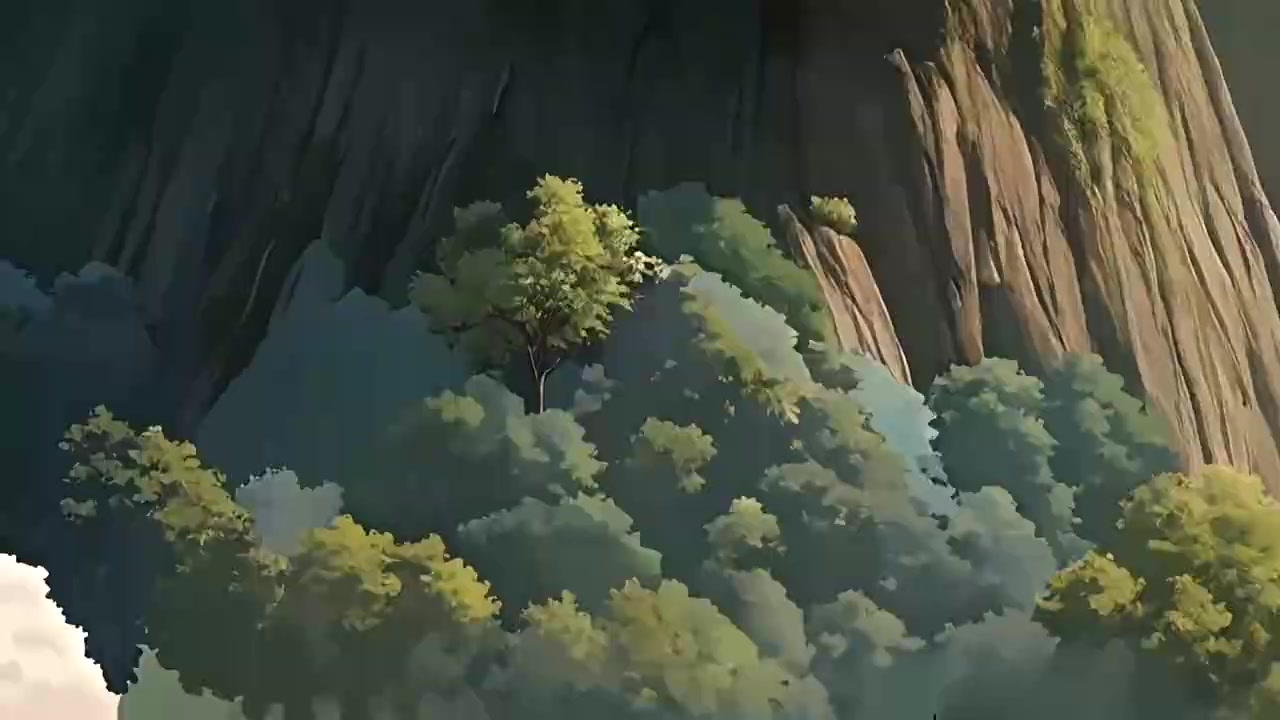 Episode 25