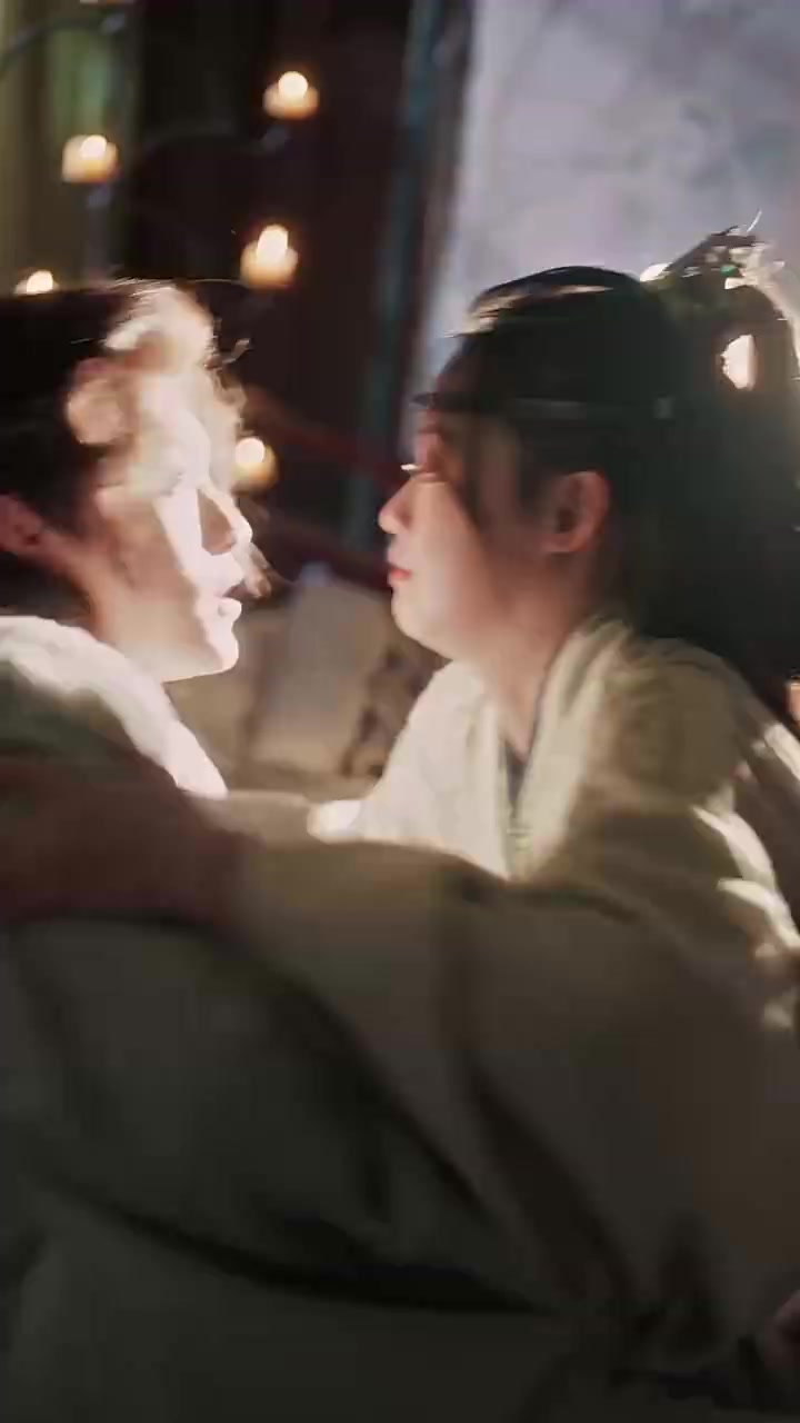 Episode 19