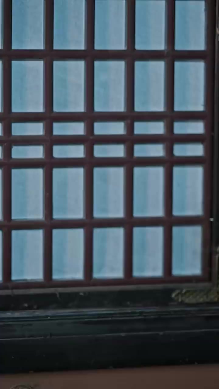 Episode 40