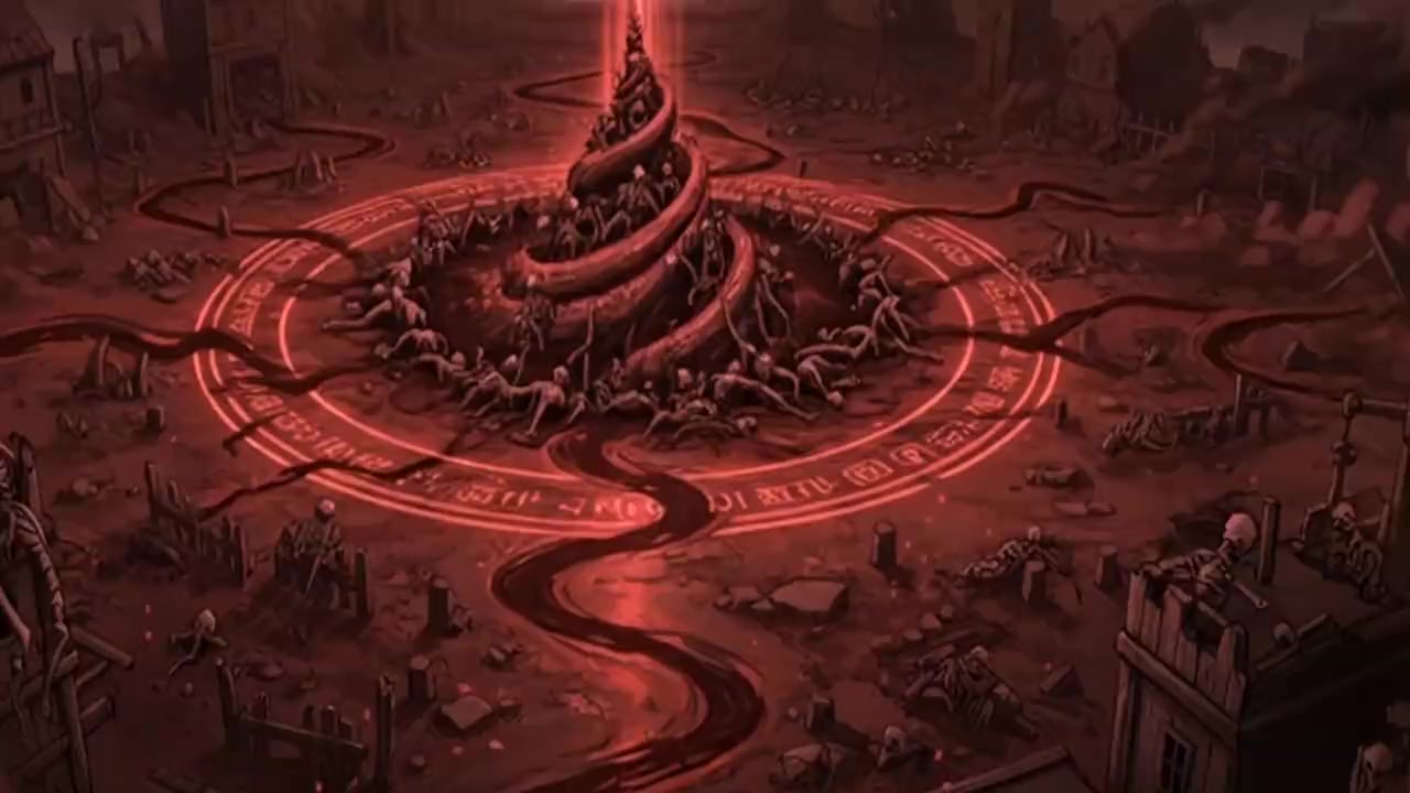 Episode 46