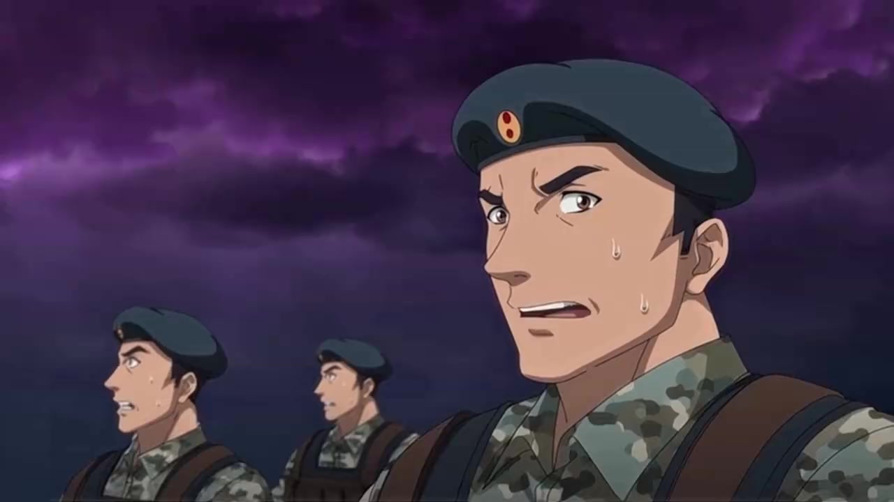 Episode 38