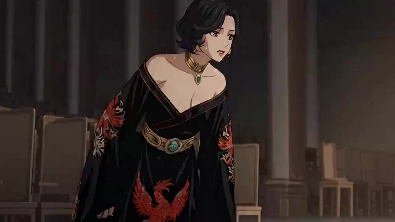 Episode 30