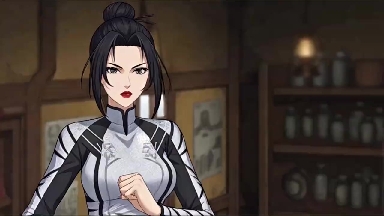Episode 45