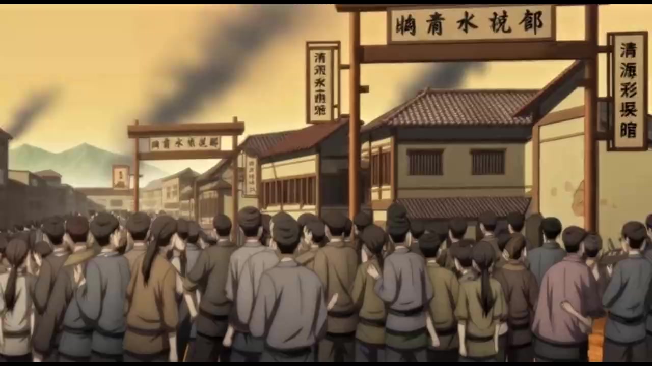 Episode 48