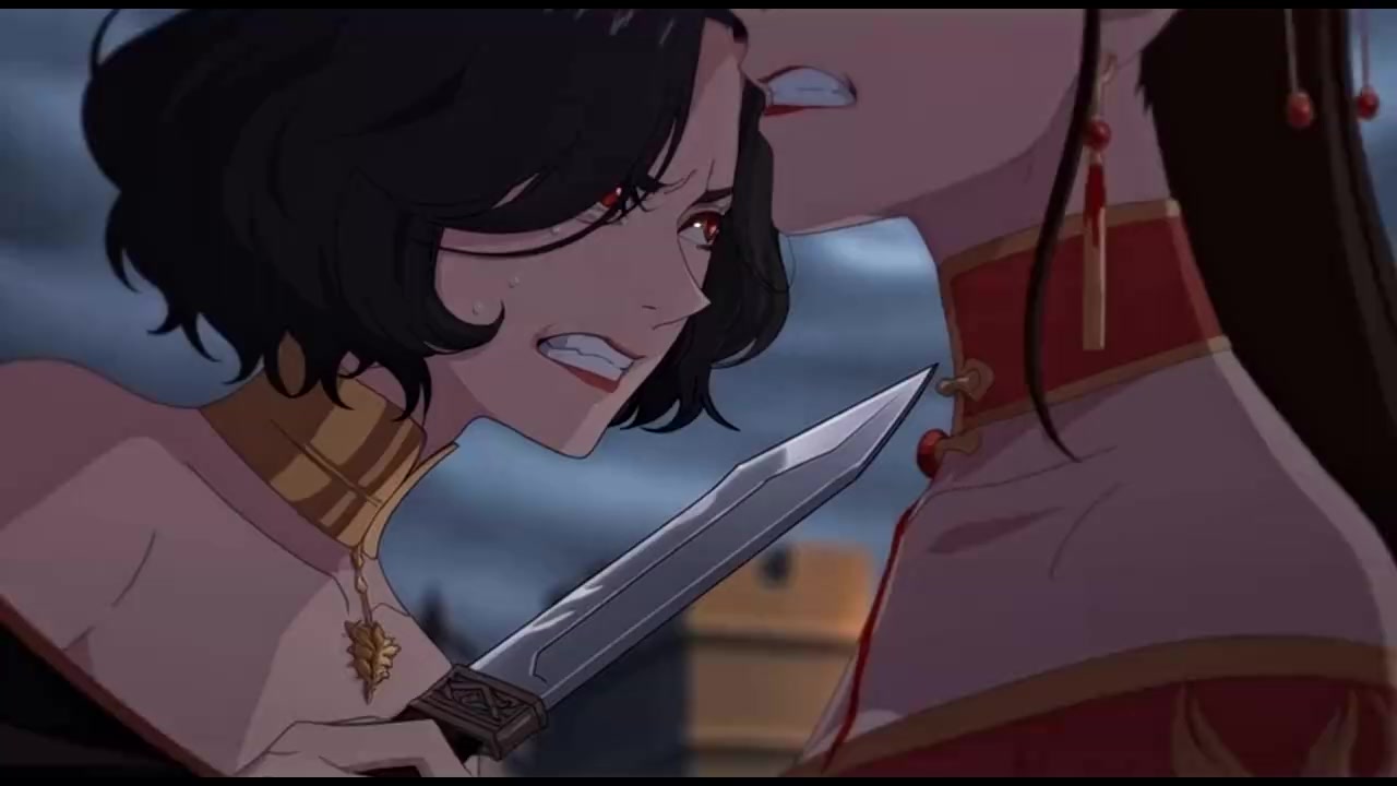 Episode 57