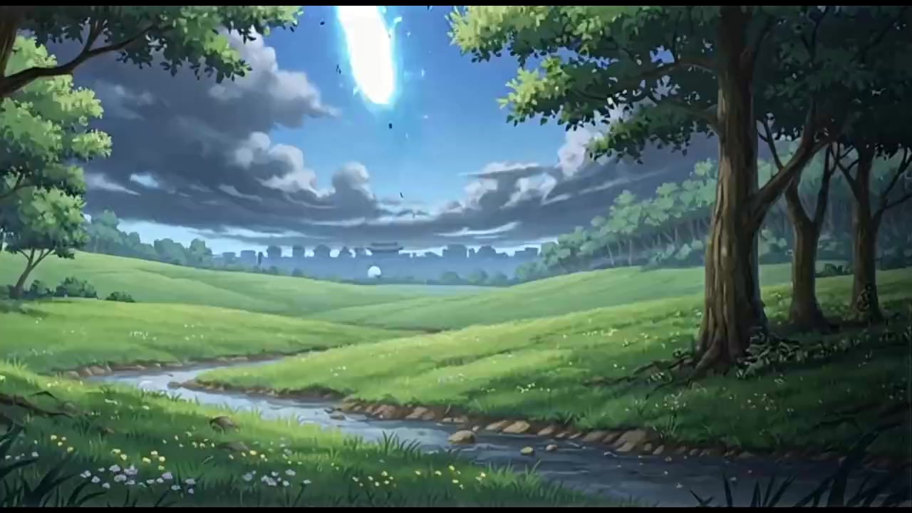 Episode 44