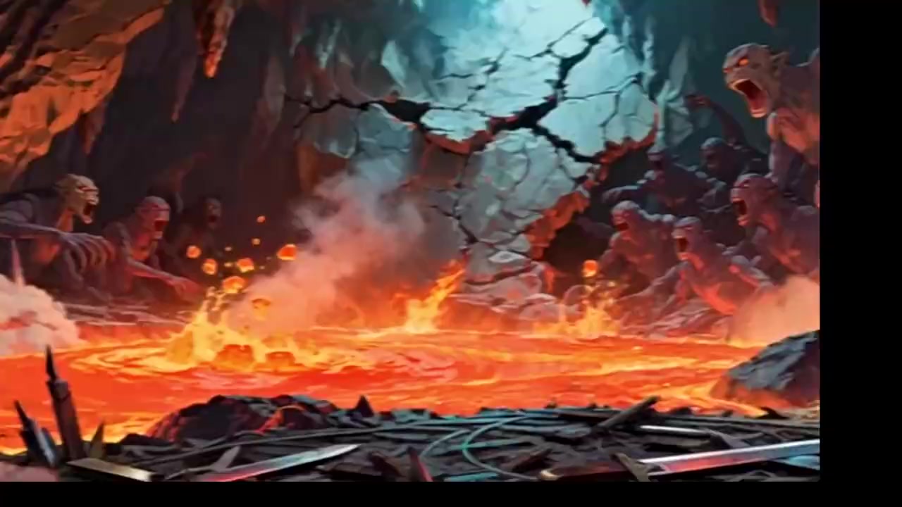 011