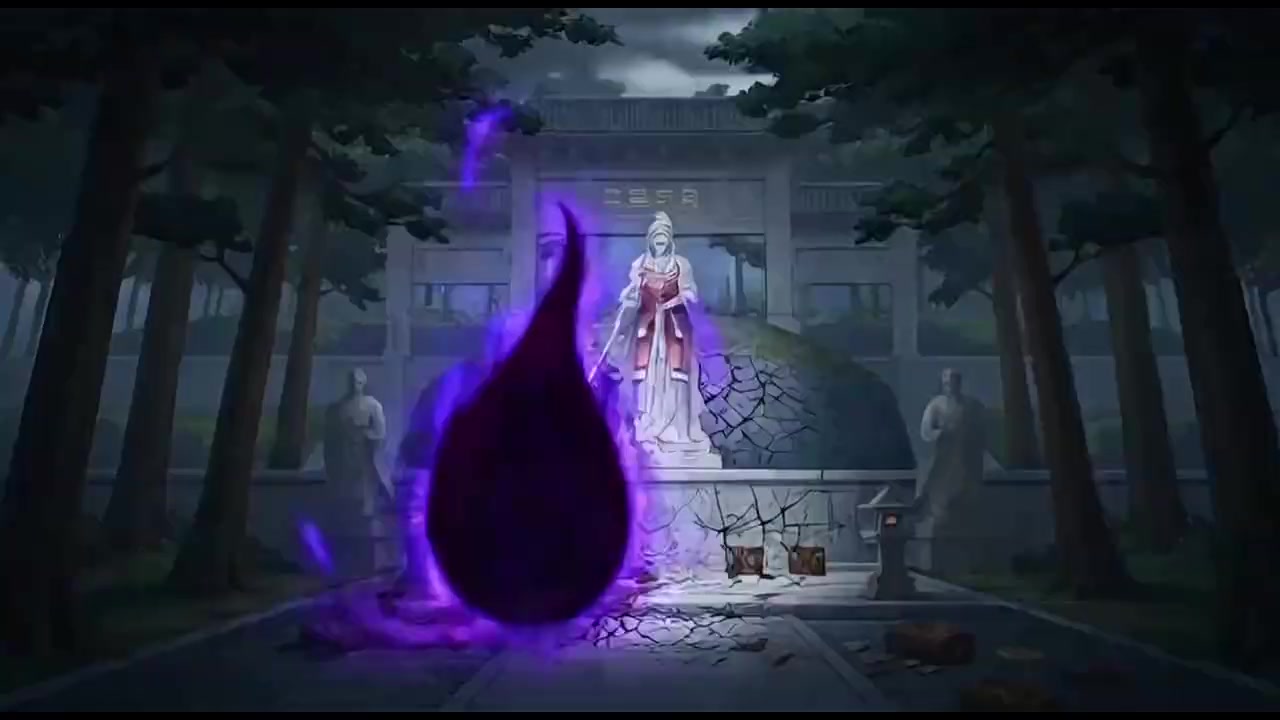 Episode 19