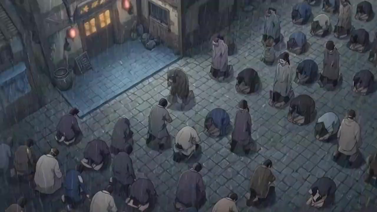 Episode 59