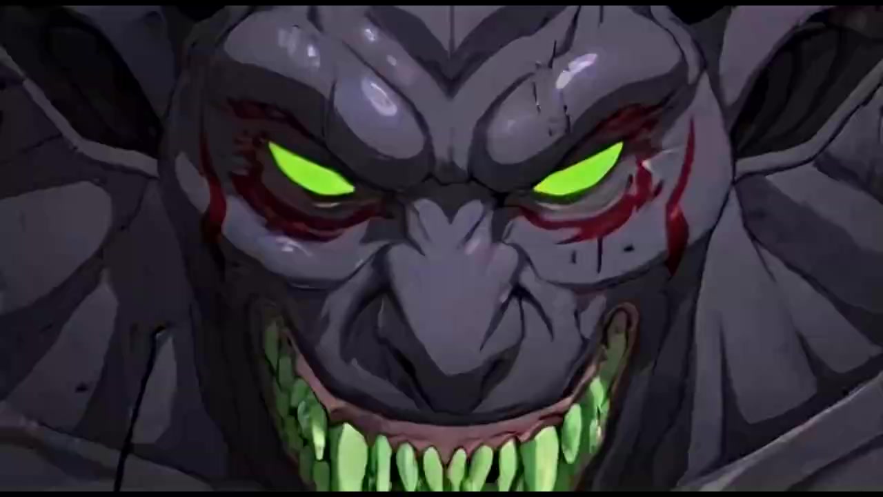 Episode 12