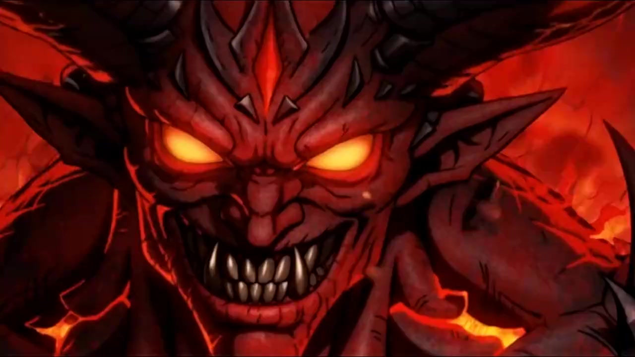 Episode 40