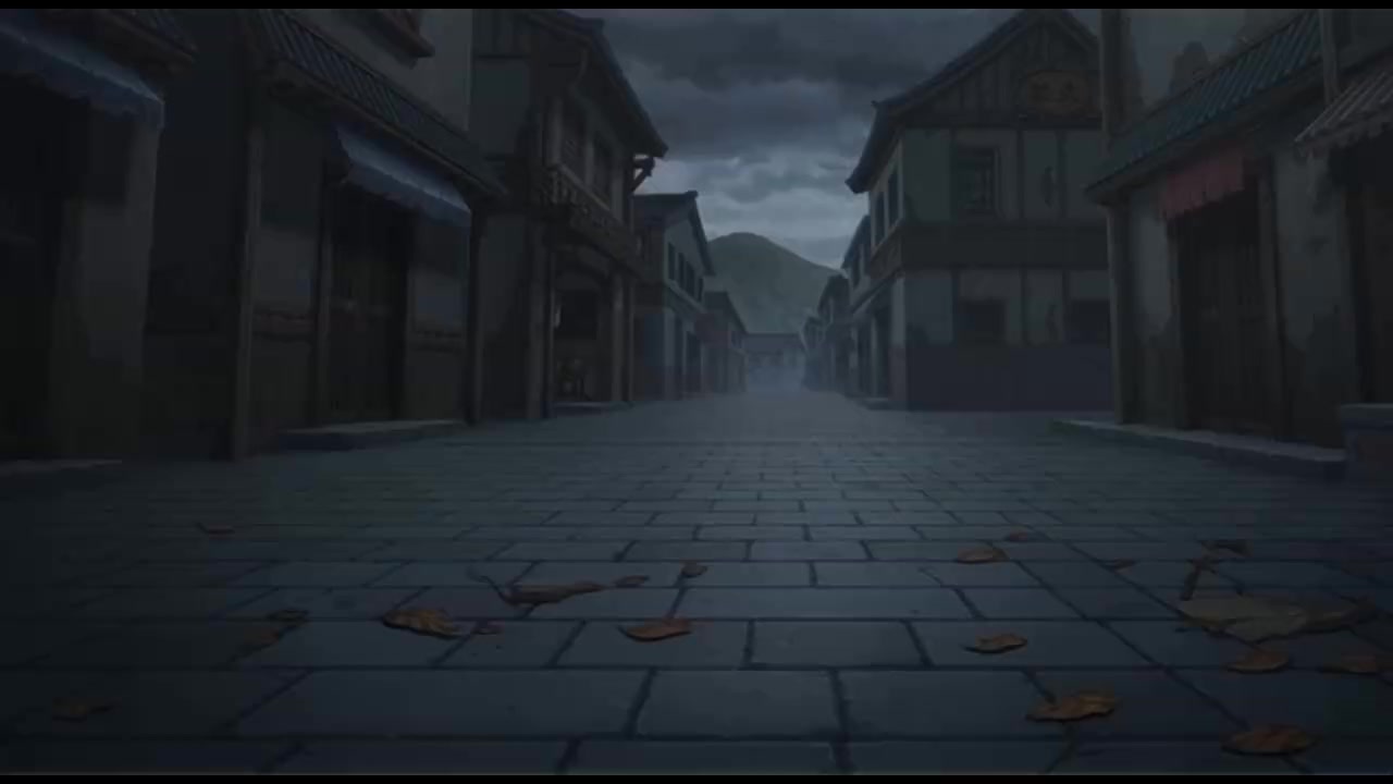 Episode 35
