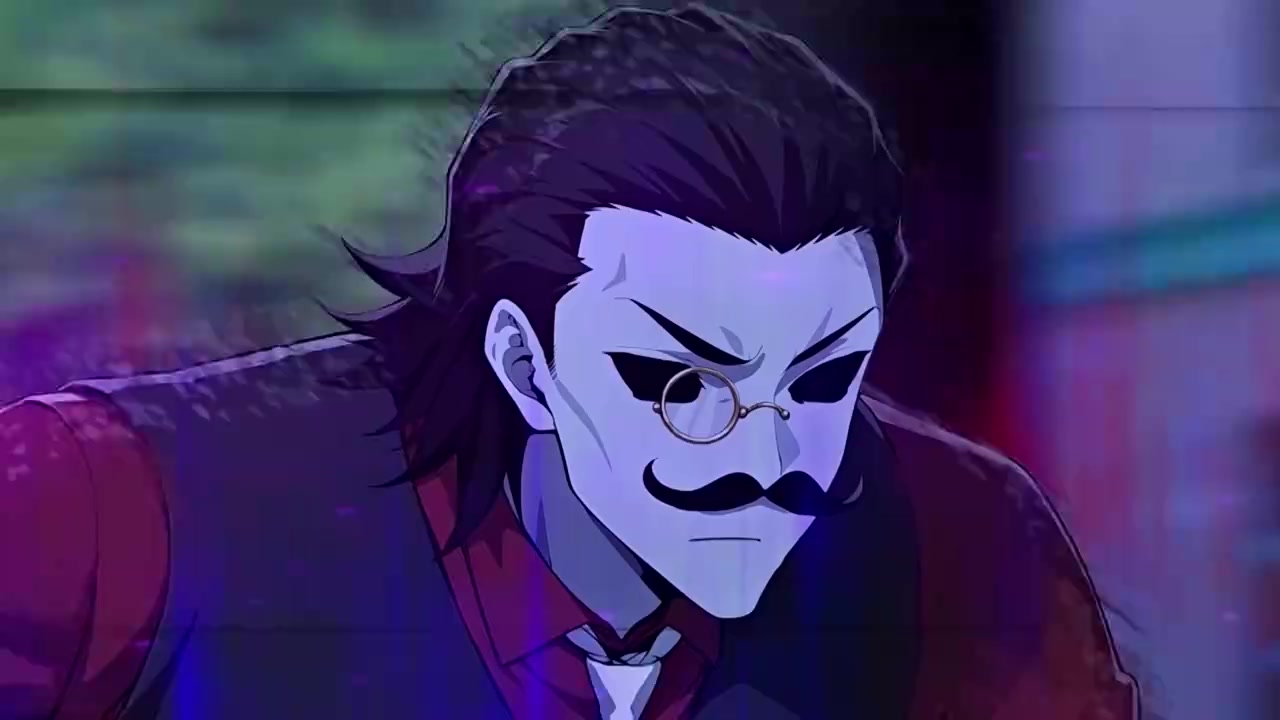 Episode 48