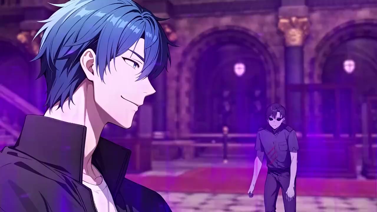 Episode 21