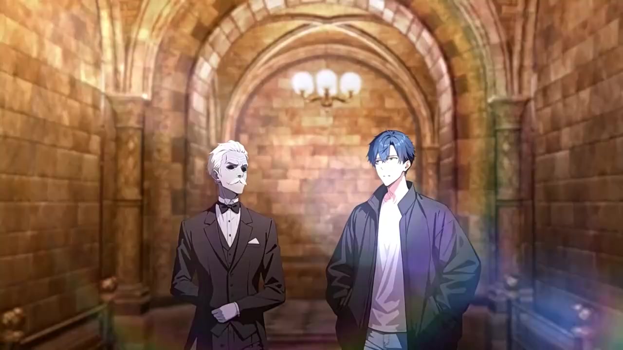 Episode 19