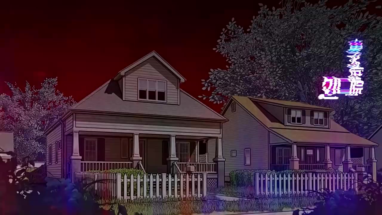 Episode 46