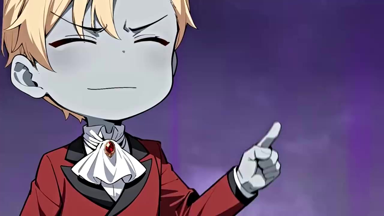 Episode 28