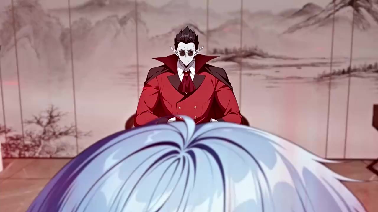 Episode 98