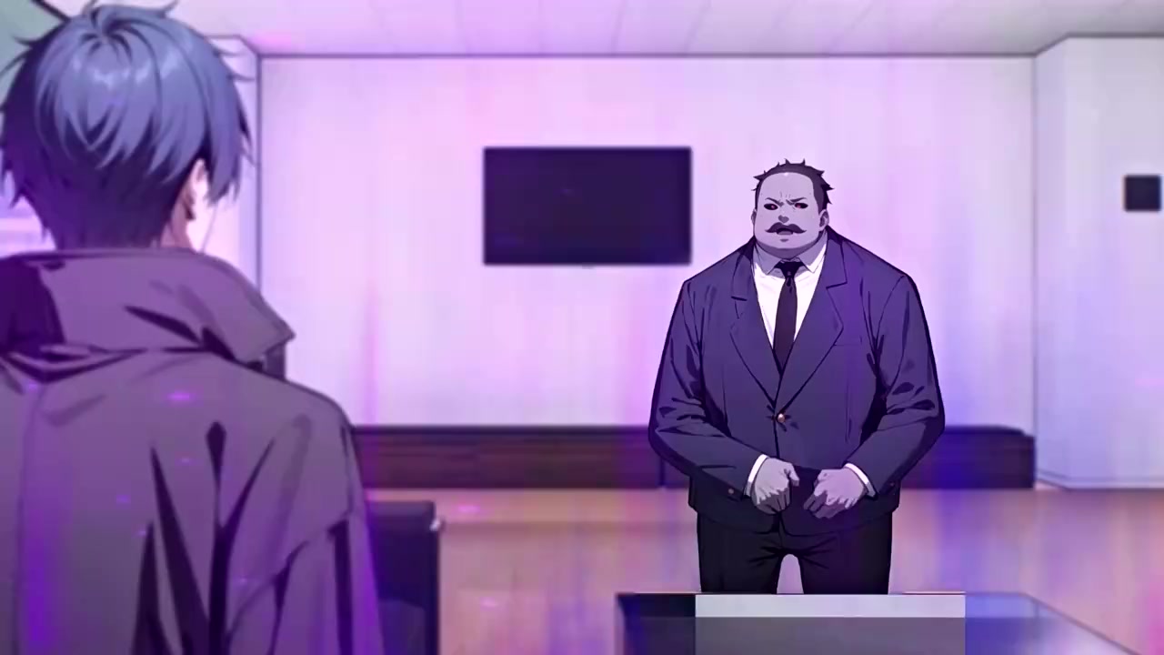 Episode 39