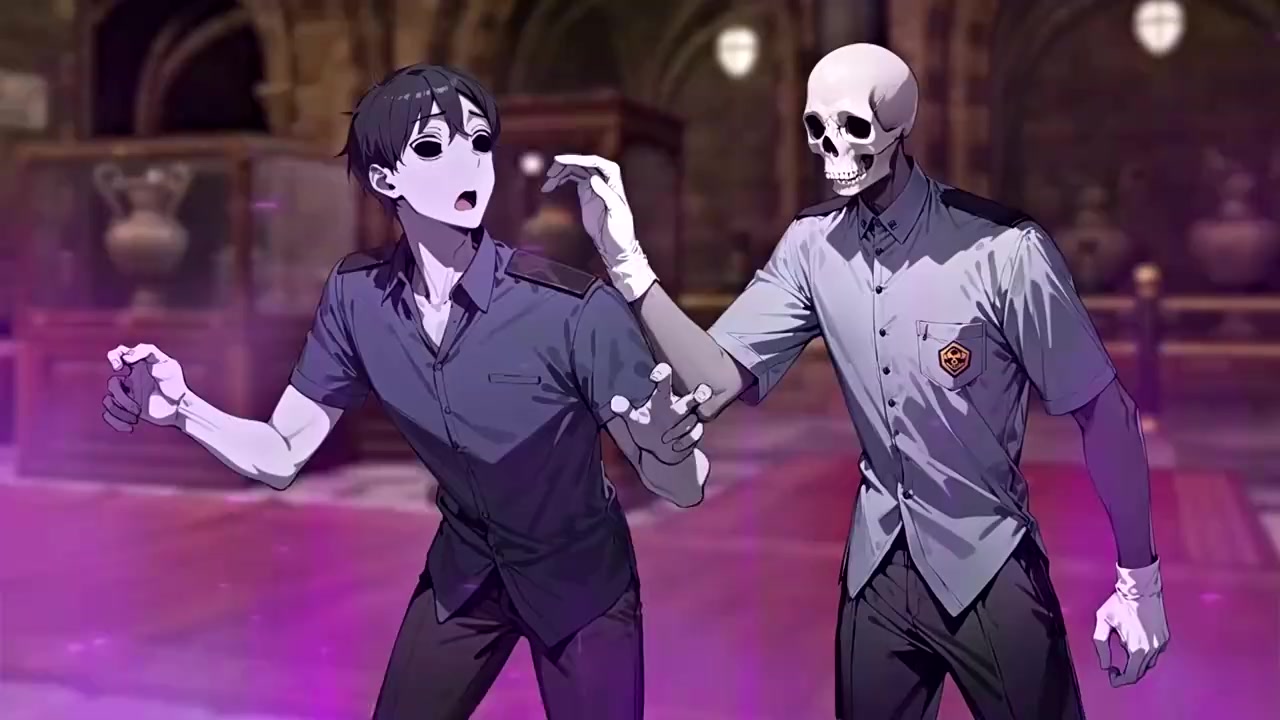 Episode 23