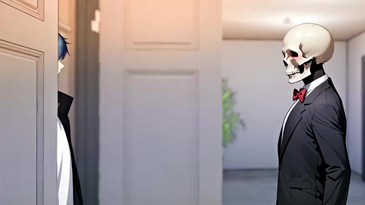 Episode 12