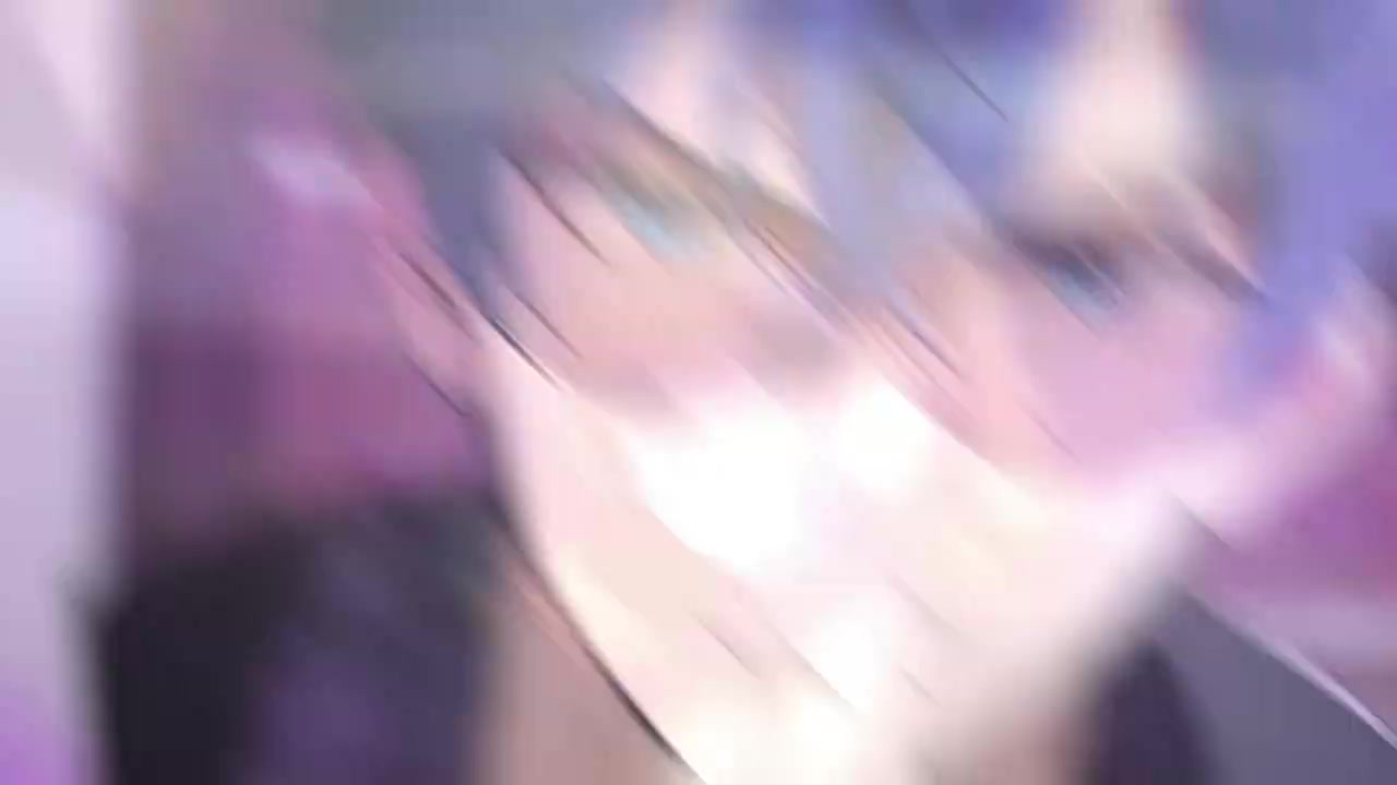 Episode 90
