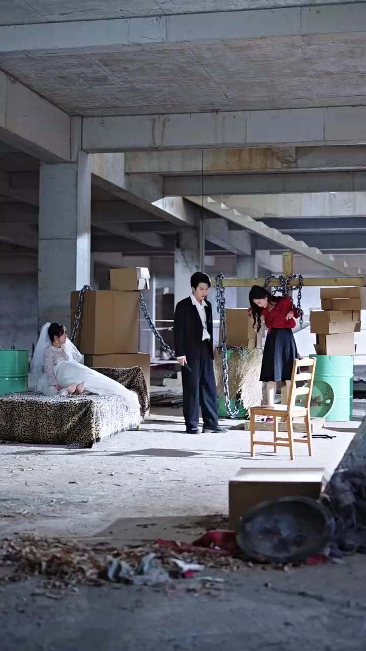 Episode 46