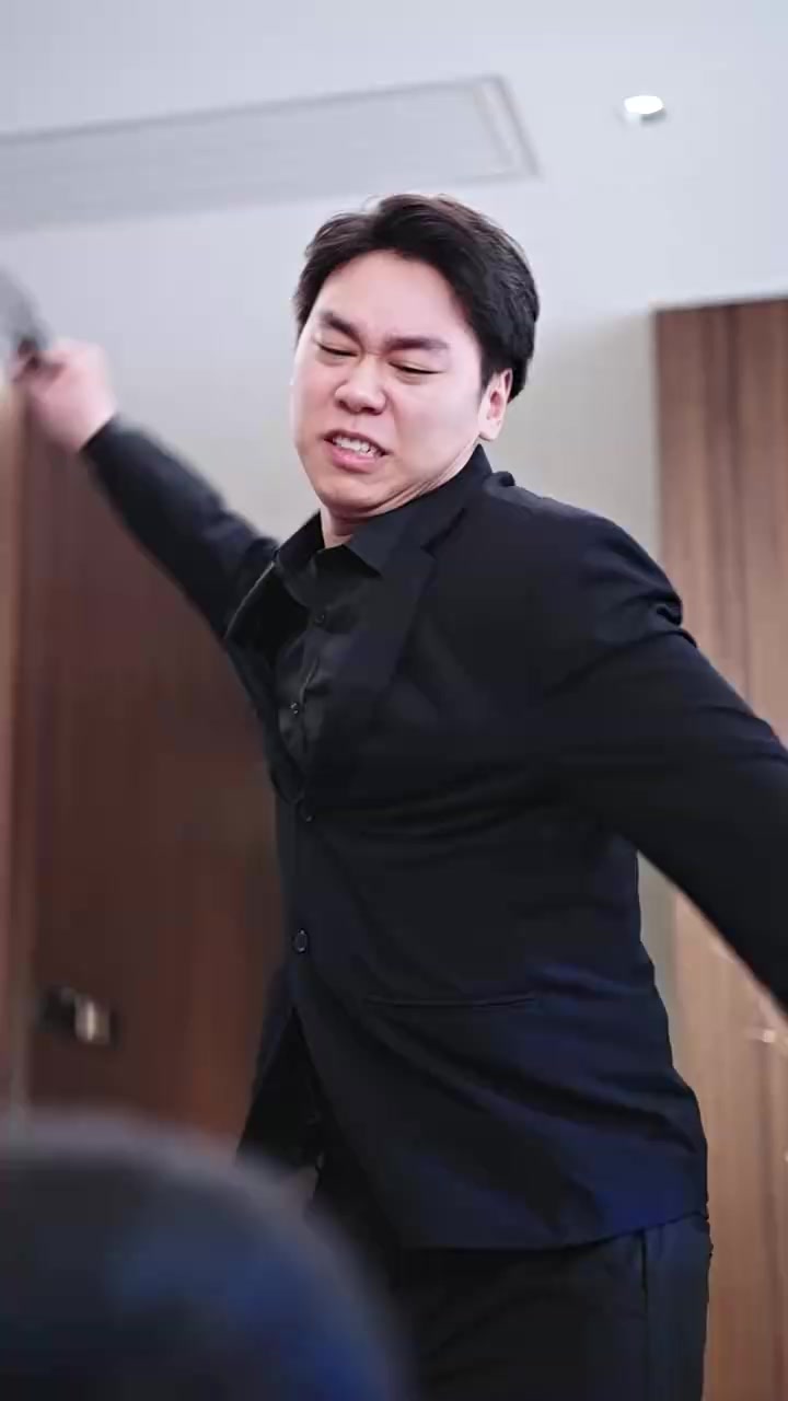 006