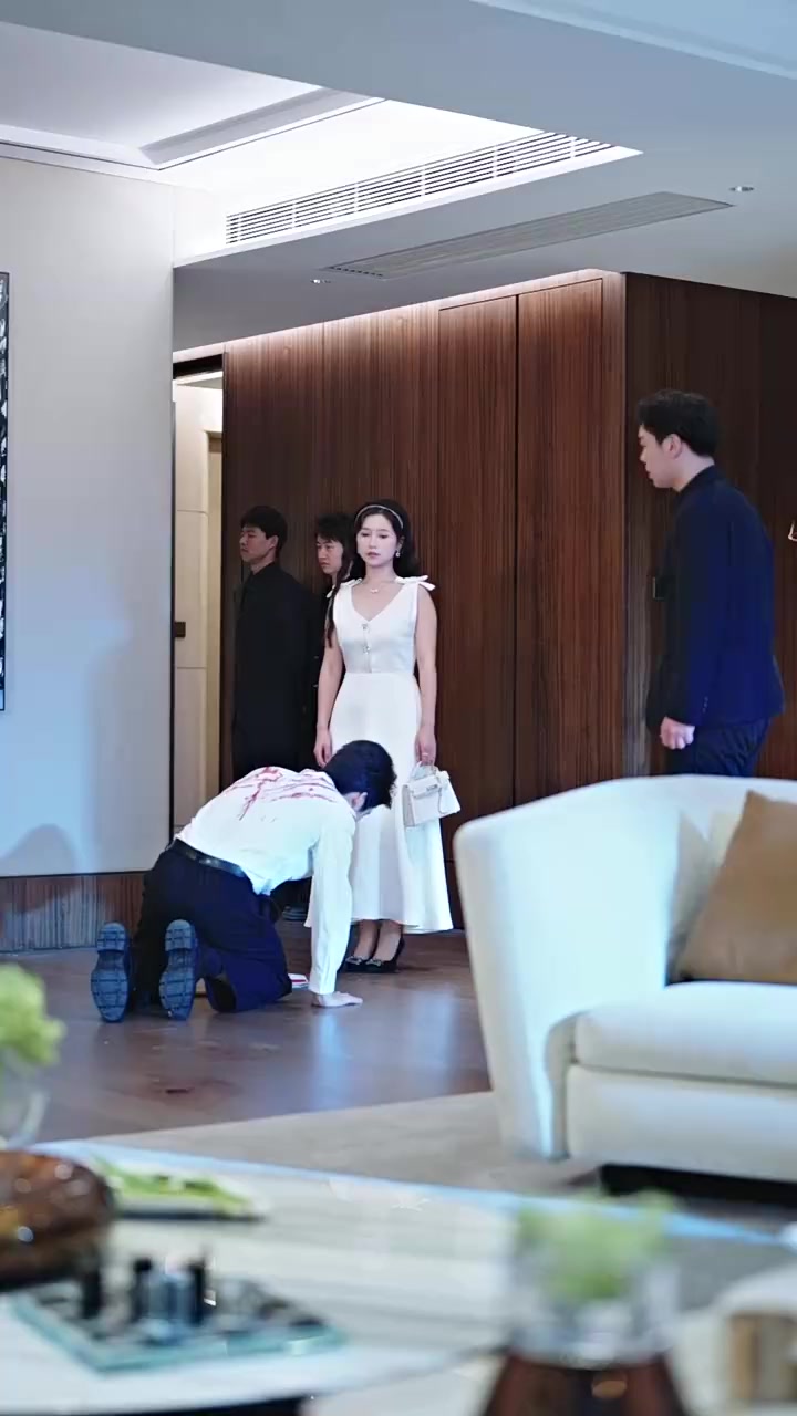 007