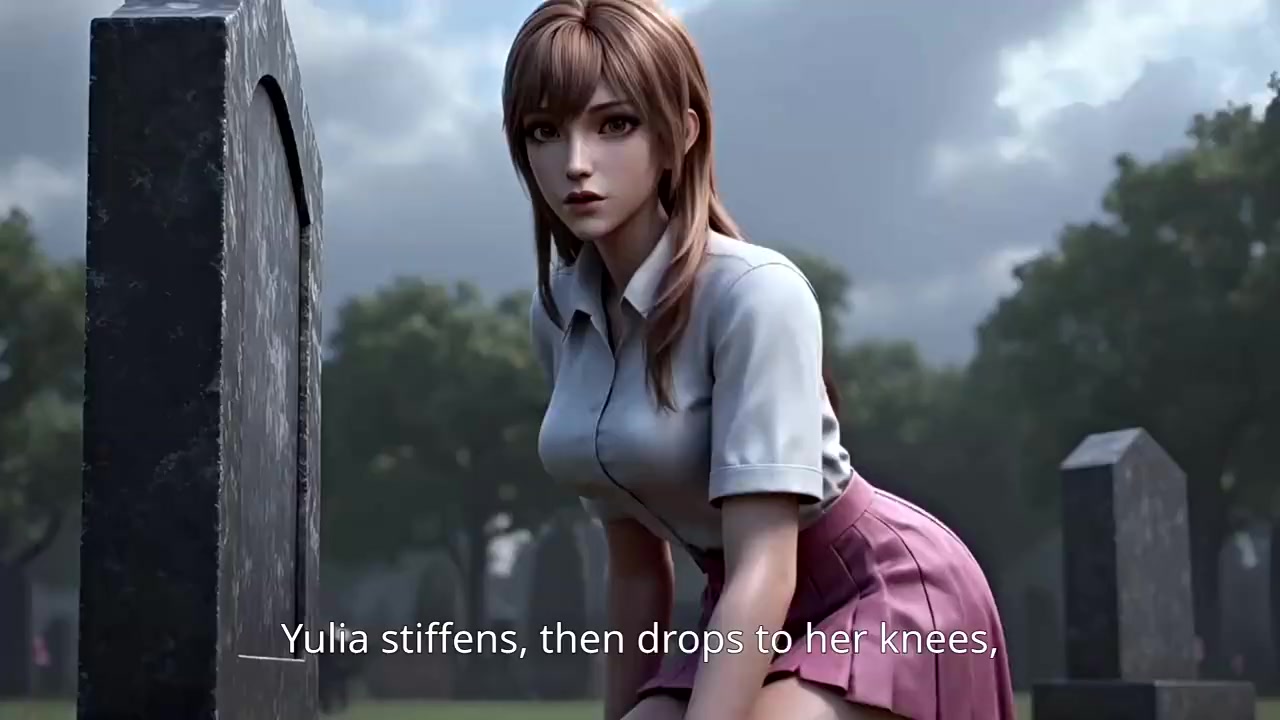 016