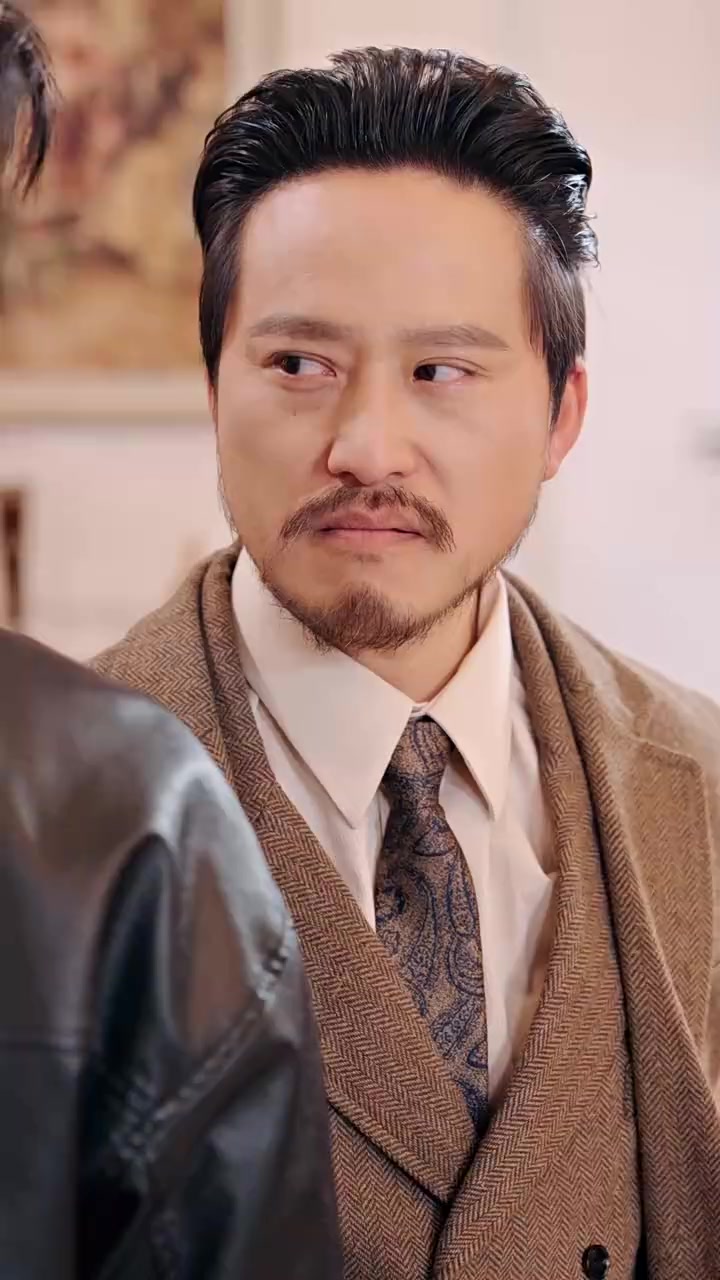 Episode 16