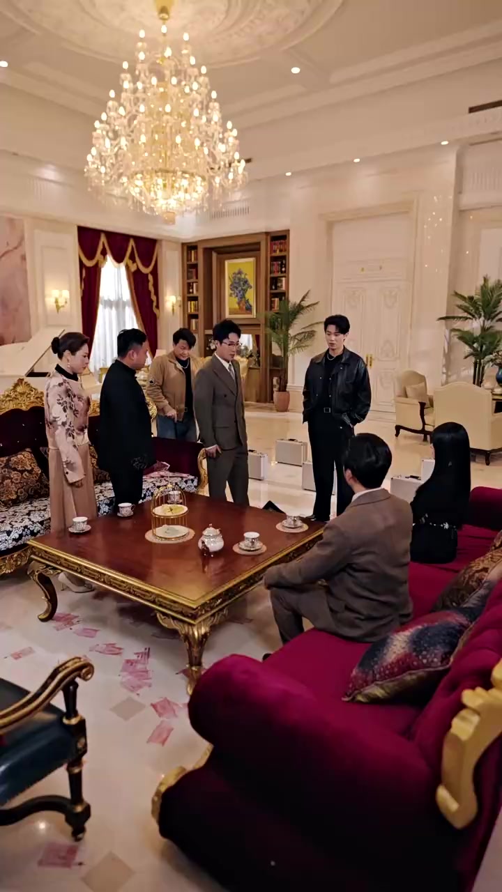 Episode 14